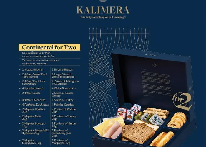 Houseloft Commercial Central Thessaloniki